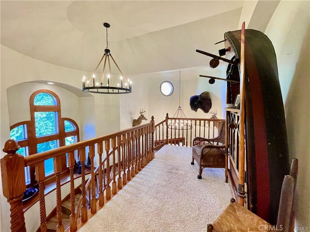 39269 Paha, Bass Lake, CA 93604