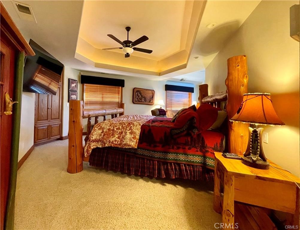 39269 Paha, Bass Lake, CA 93604