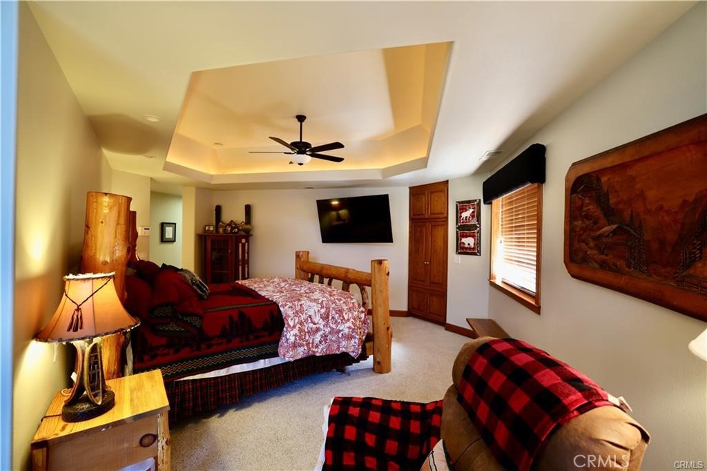 39269 Paha, Bass Lake, CA 93604