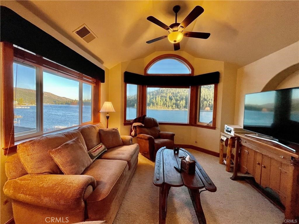 39269 Paha, Bass Lake, CA 93604