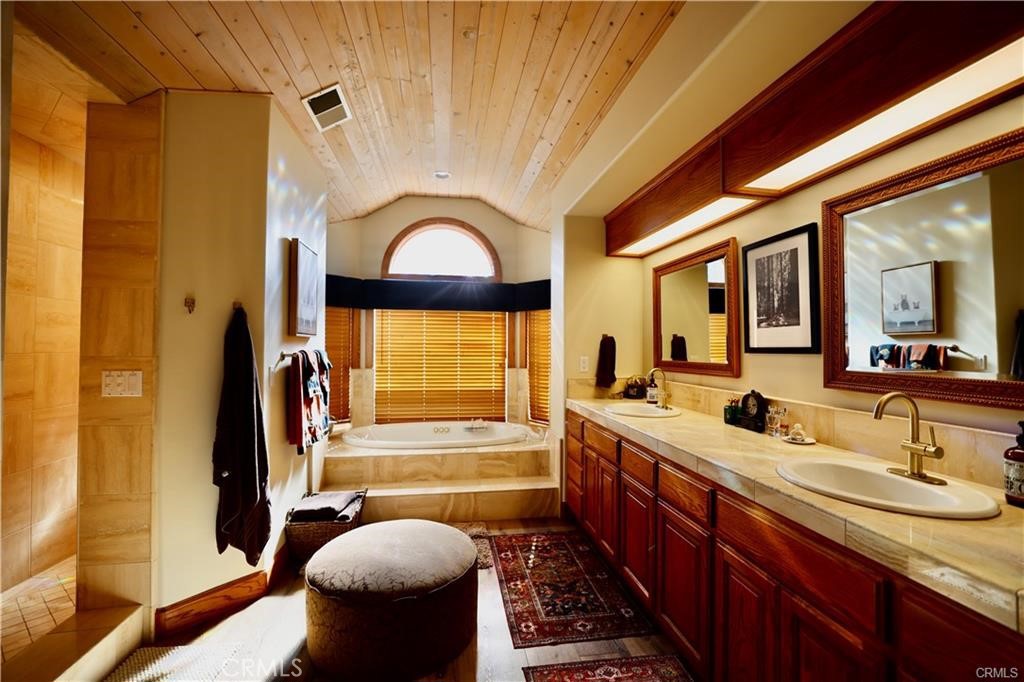 39269 Paha, Bass Lake, CA 93604