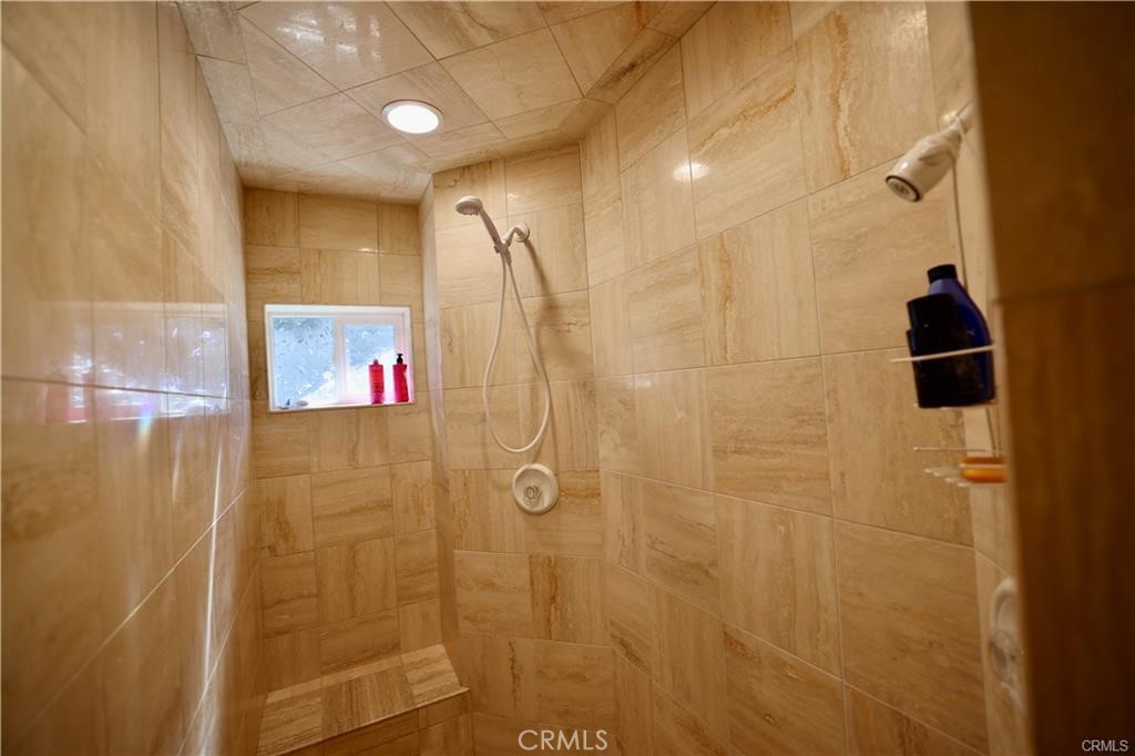 39269 Paha, Bass Lake, CA 93604