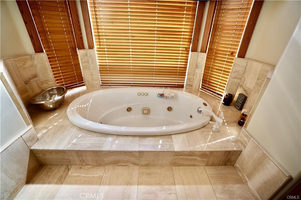 39269 Paha, Bass Lake, CA 93604