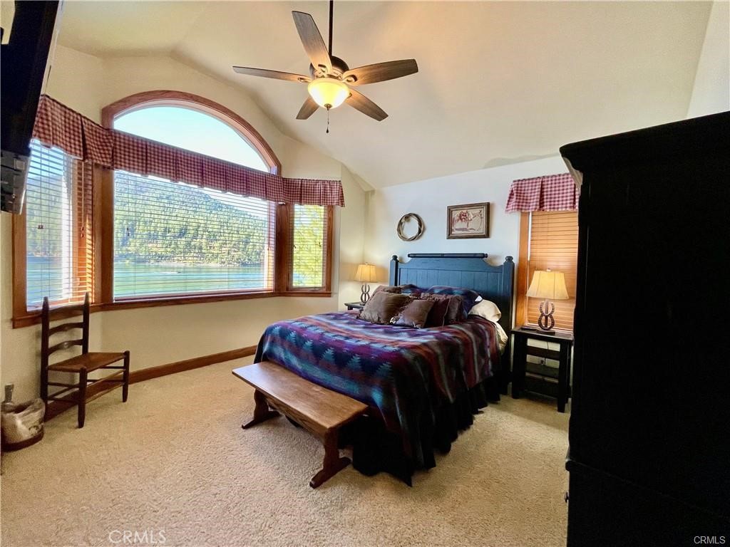 39269 Paha, Bass Lake, CA 93604