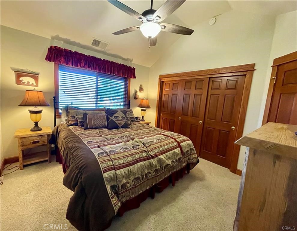 39269 Paha, Bass Lake, CA 93604