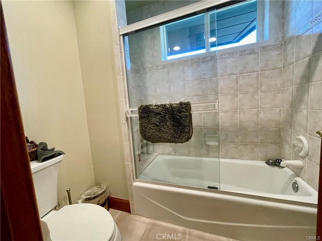 39269 Paha, Bass Lake, CA 93604