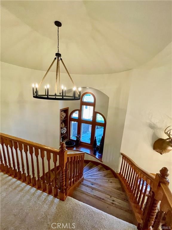 39269 Paha, Bass Lake, CA 93604