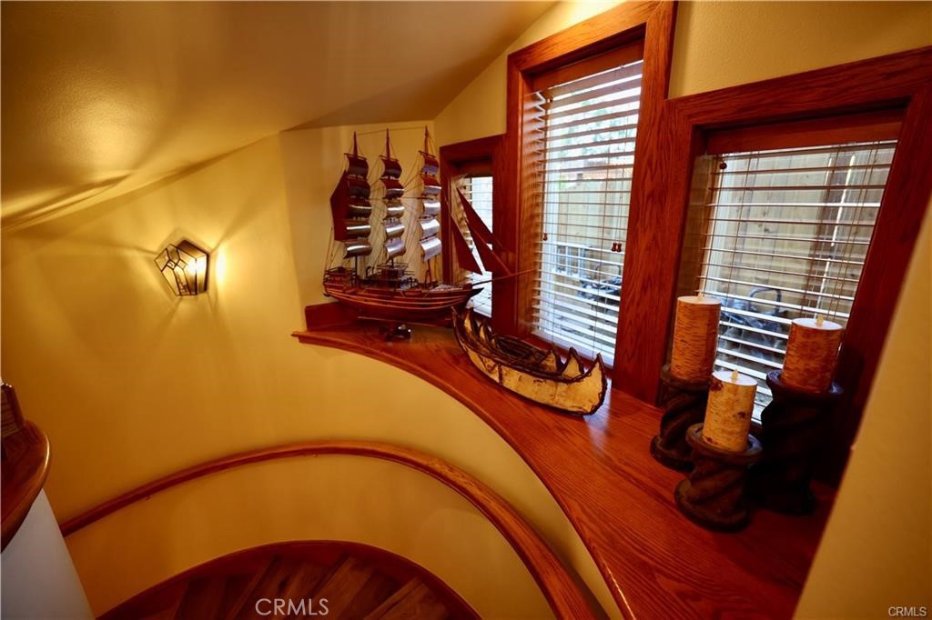 39269 Paha, Bass Lake, CA 93604