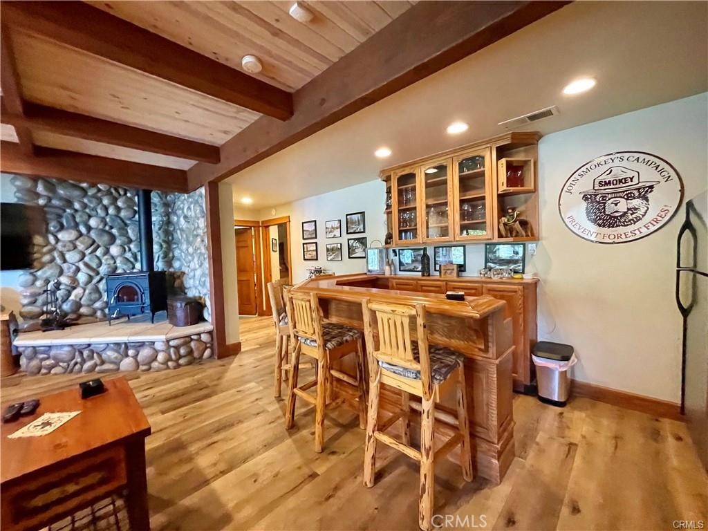 39269 Paha, Bass Lake, CA 93604