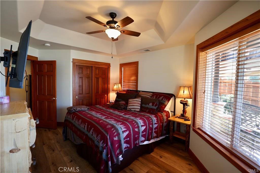 39269 Paha, Bass Lake, CA 93604