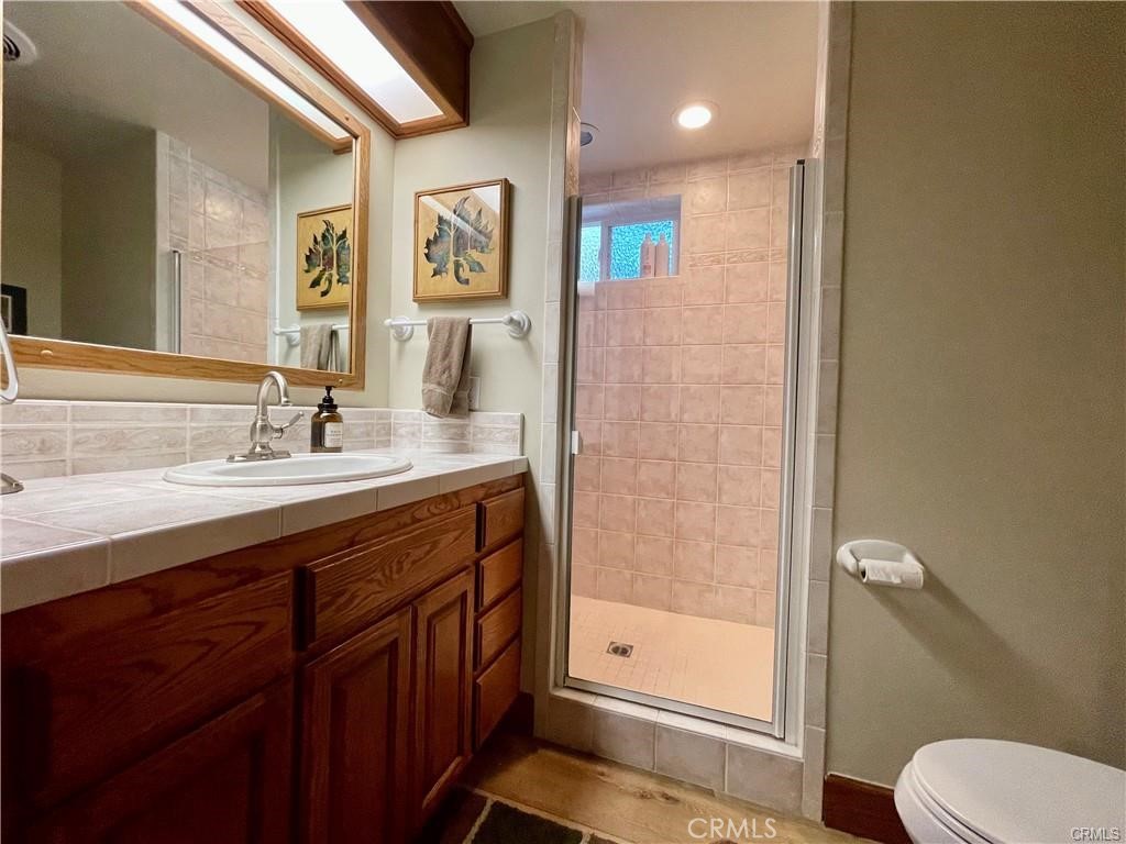 39269 Paha, Bass Lake, CA 93604