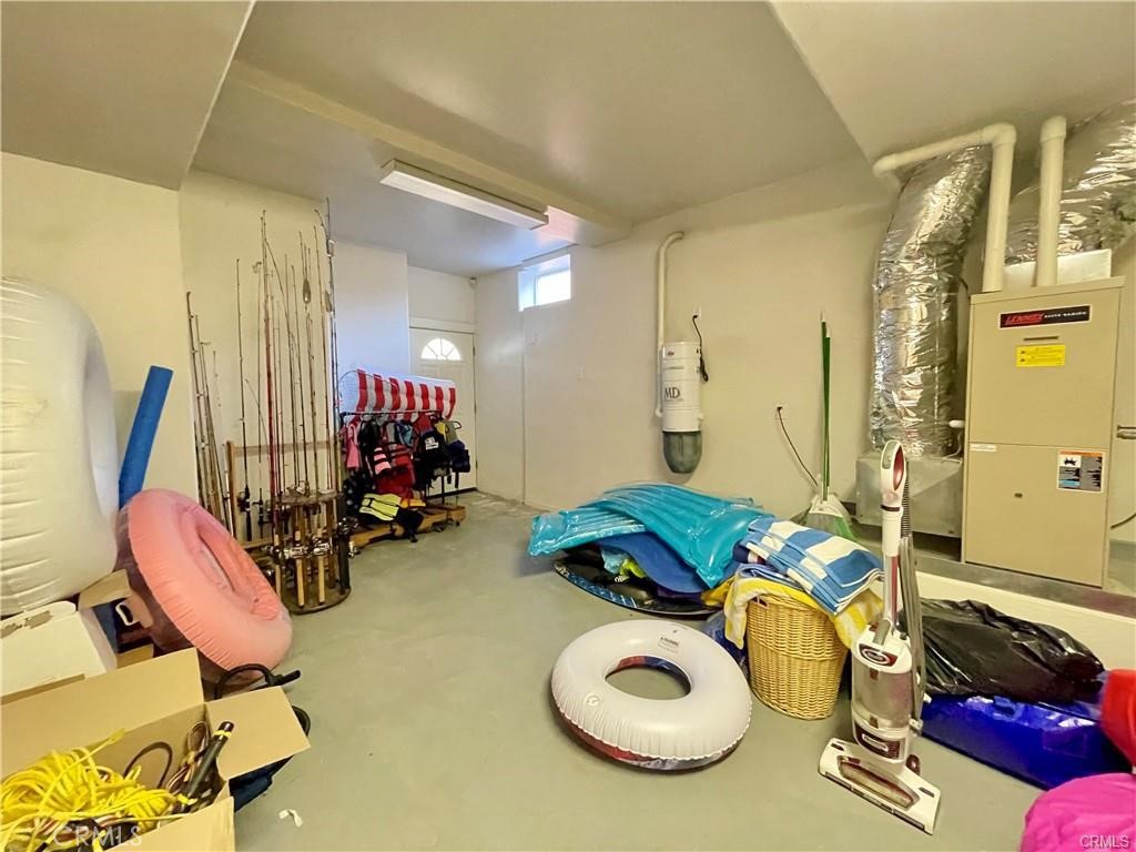 39269 Paha, Bass Lake, CA 93604