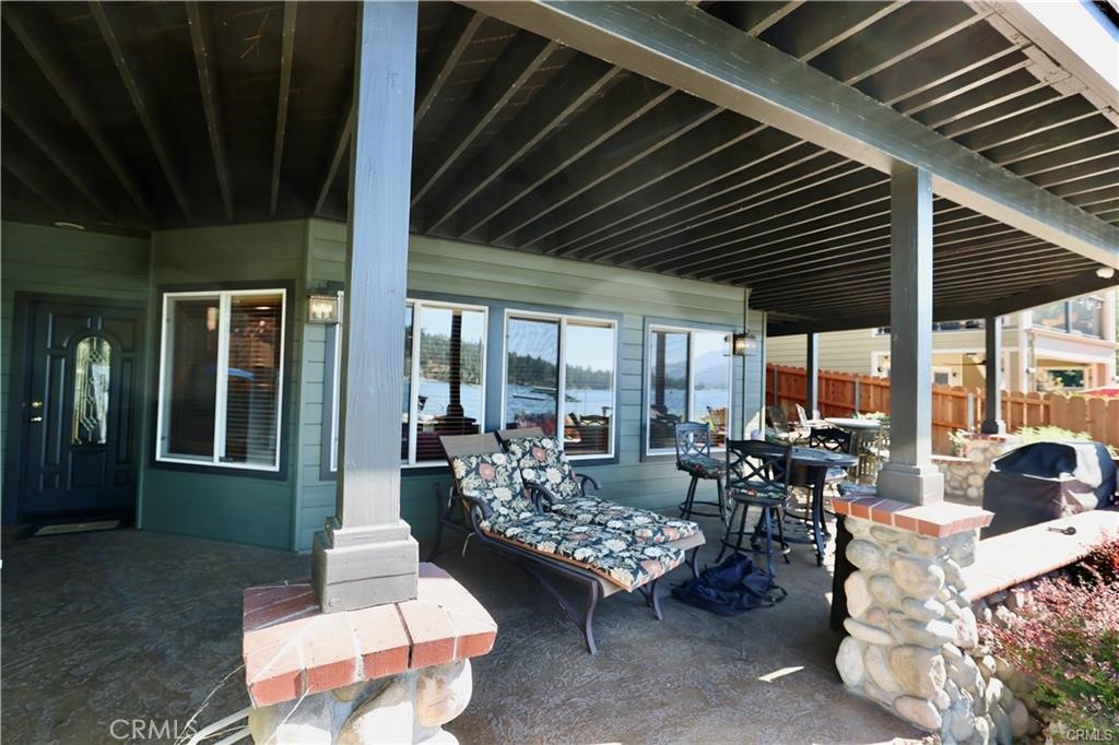 39269 Paha, Bass Lake, CA 93604