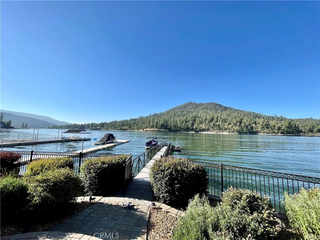 39269 Paha, Bass Lake, CA 93604