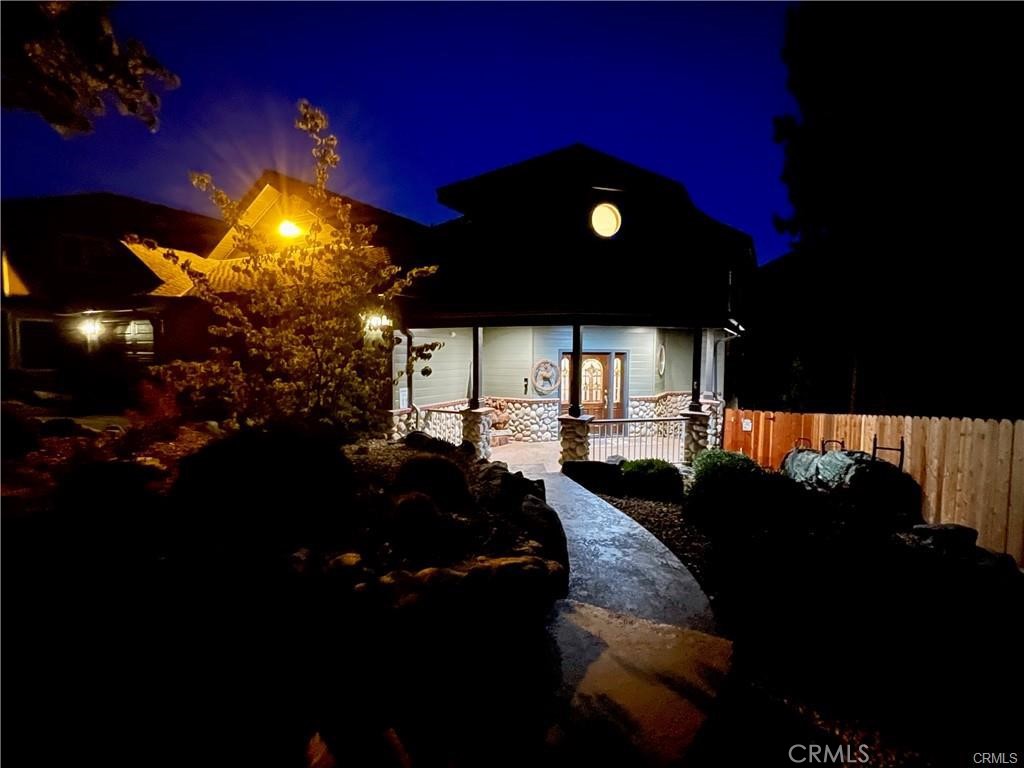 39269 Paha, Bass Lake, CA 93604