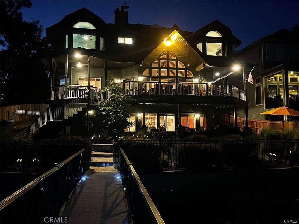 39269 Paha, Bass Lake, CA 93604