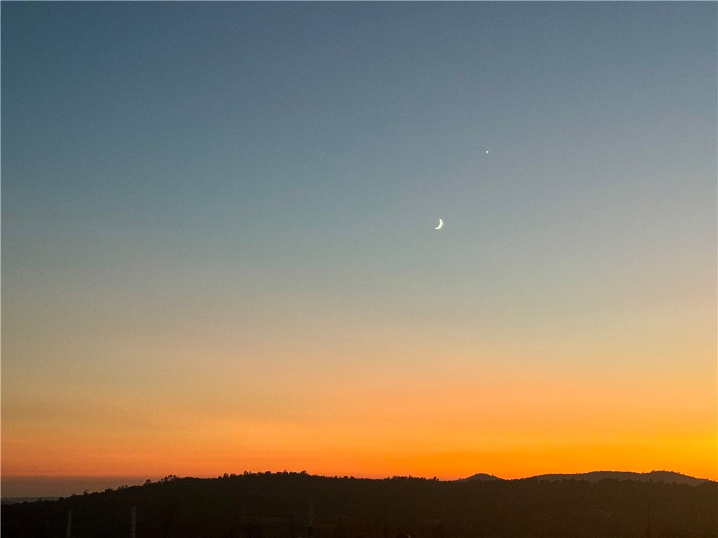 33030 Road 233, North Fork, CA 93643