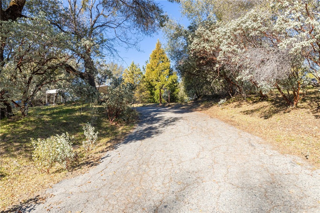 33030 Road 233, North Fork, CA 93643