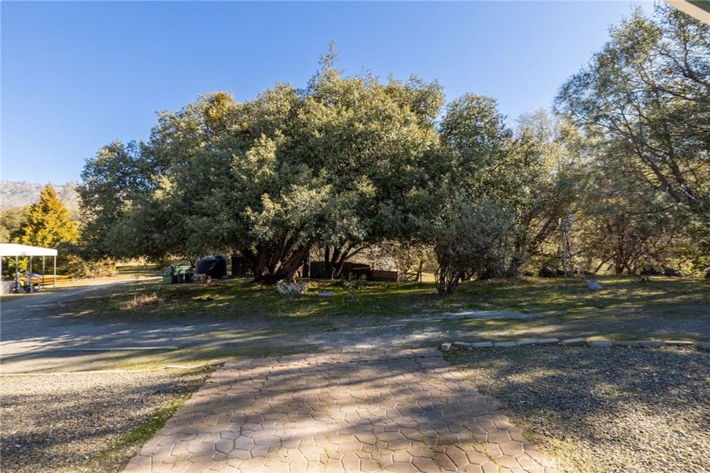 33030 Road 233, North Fork, CA 93643