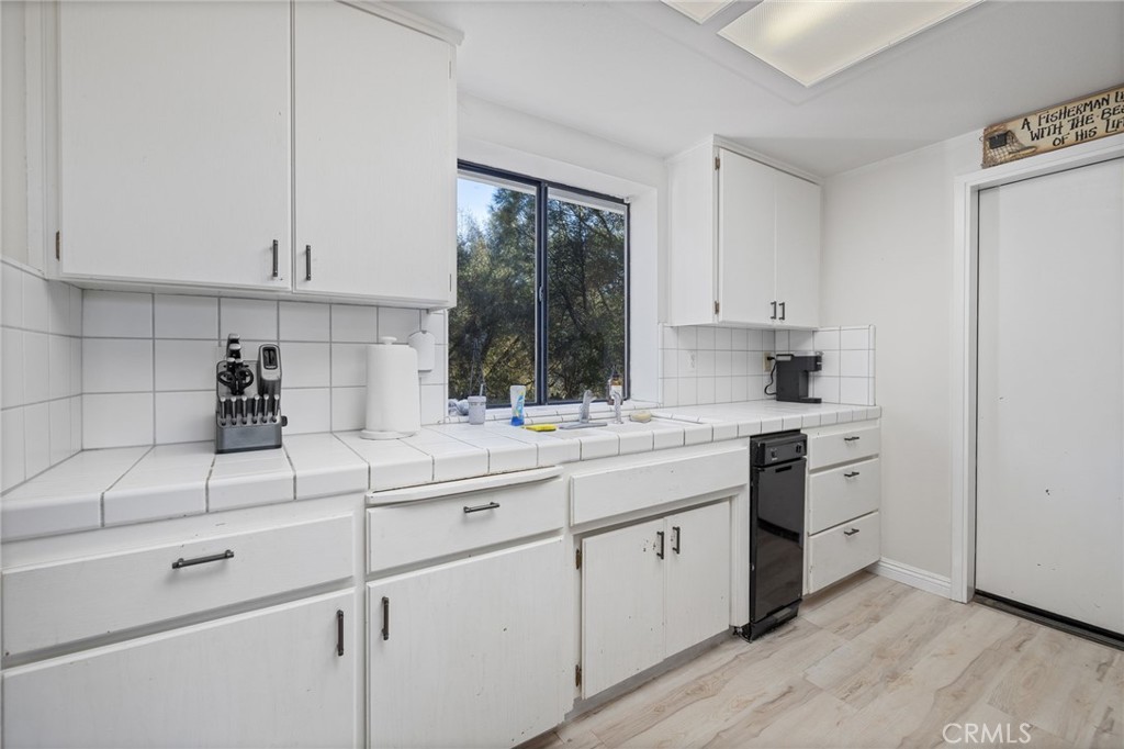 33030 Road 233, North Fork, CA 93643