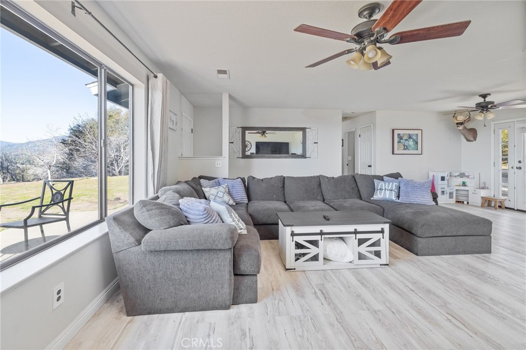 33030 Road 233, North Fork, CA 93643