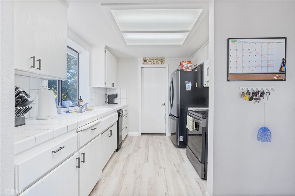 33030 Road 233, North Fork, CA 93643