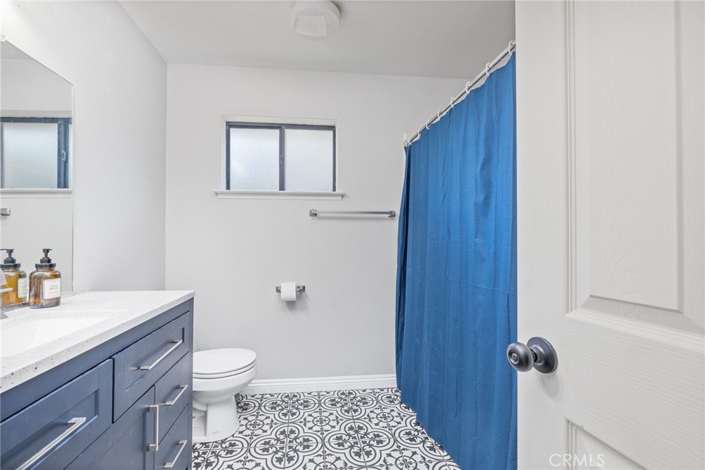 33030 Road 233, North Fork, CA 93643