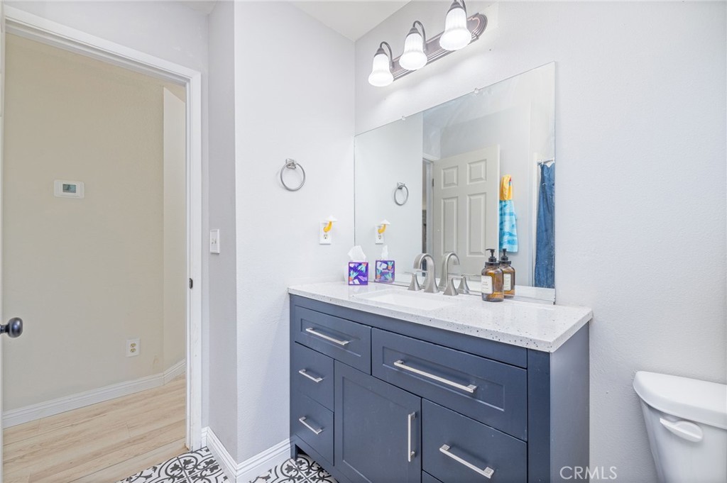 33030 Road 233, North Fork, CA 93643