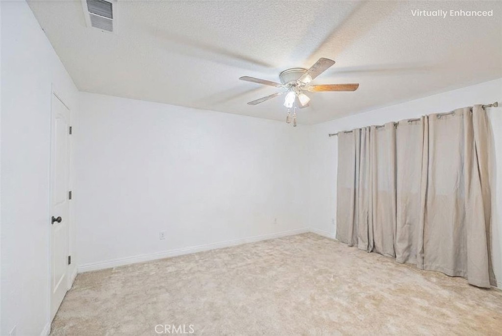 33030 Road 233, North Fork, CA 93643