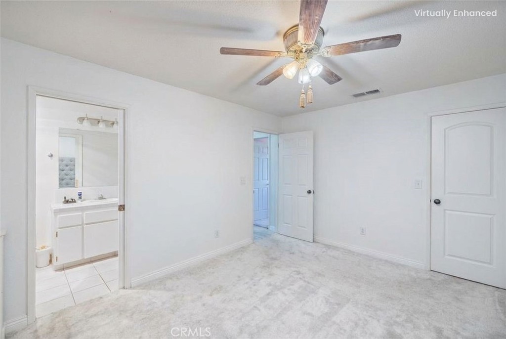 33030 Road 233, North Fork, CA 93643