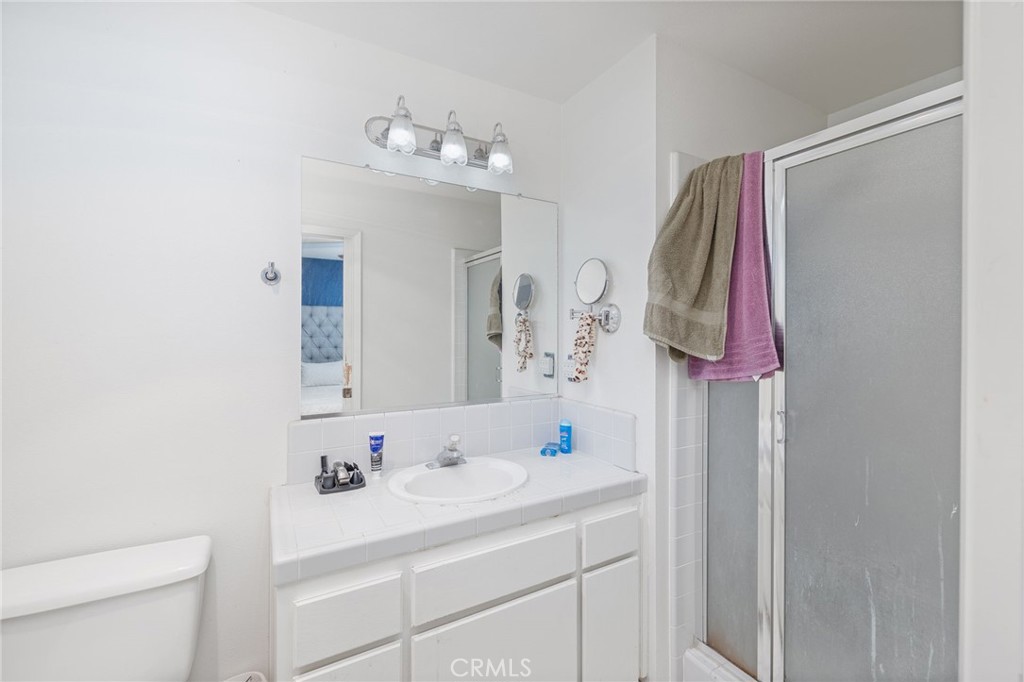 33030 Road 233, North Fork, CA 93643