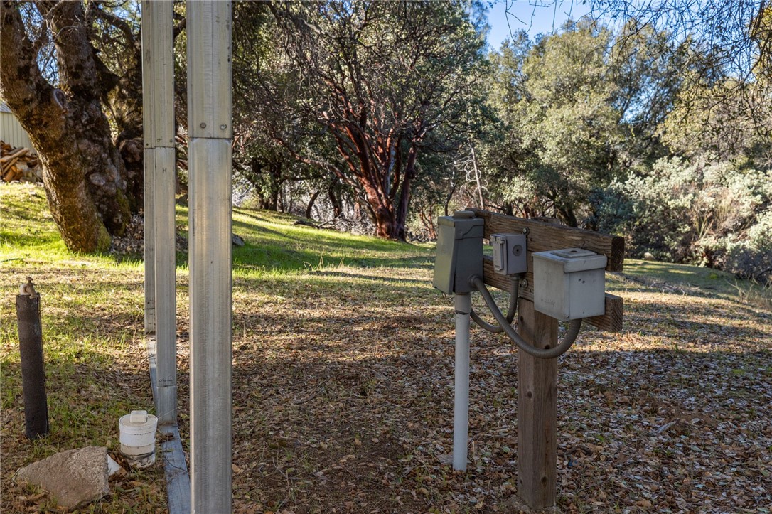 33030 Road 233, North Fork, CA 93643