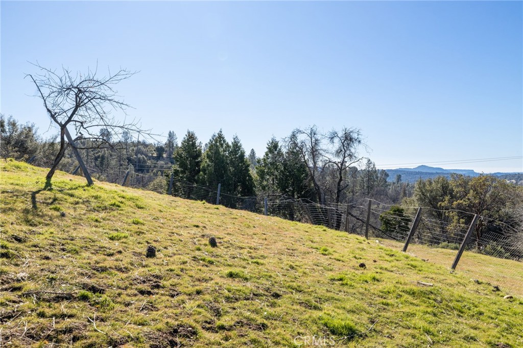 33030 Road 233, North Fork, CA 93643