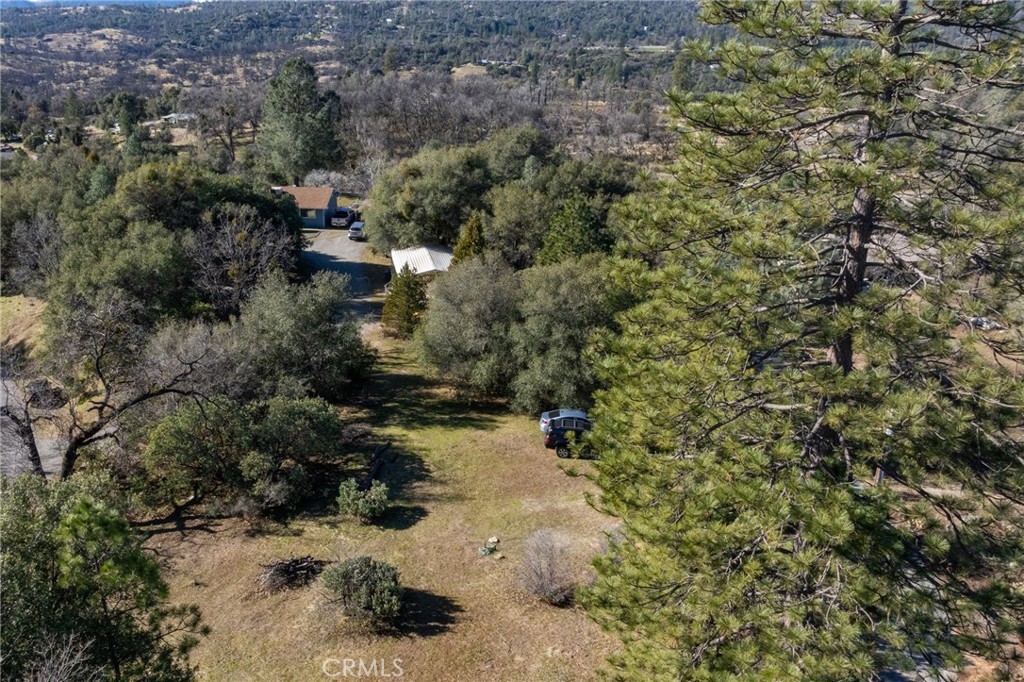 33030 Road 233, North Fork, CA 93643