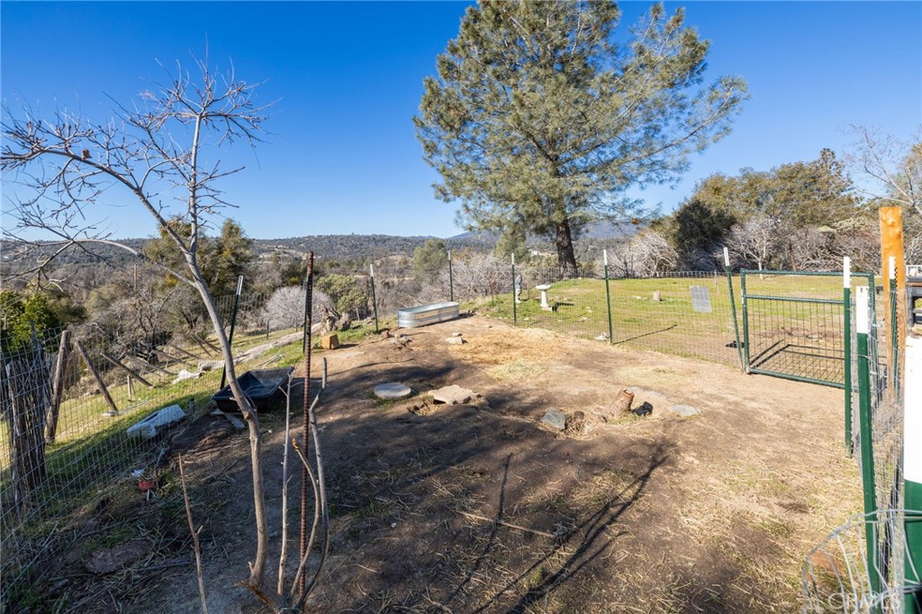 33030 Road 233, North Fork, CA 93643