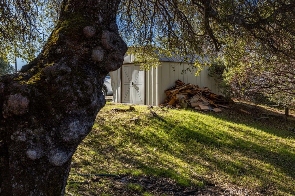 33030 Road 233, North Fork, CA 93643