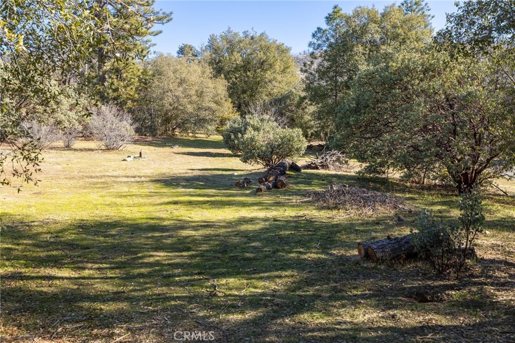 33030 Road 233, North Fork, CA 93643