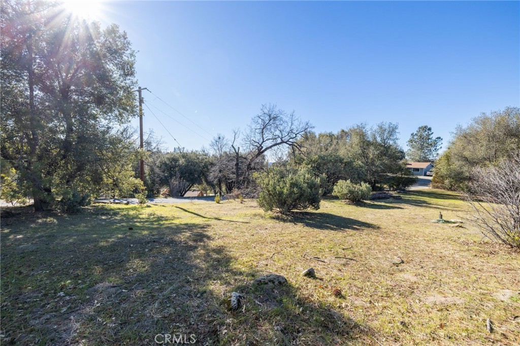 33030 Road 233, North Fork, CA 93643