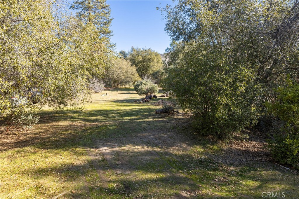33030 Road 233, North Fork, CA 93643