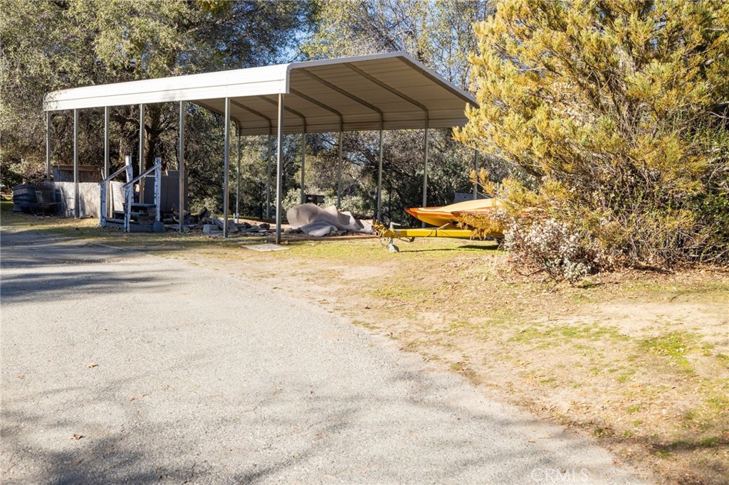 33030 Road 233, North Fork, CA 93643