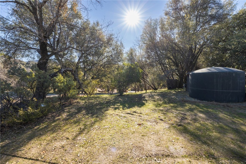 33030 Road 233, North Fork, CA 93643