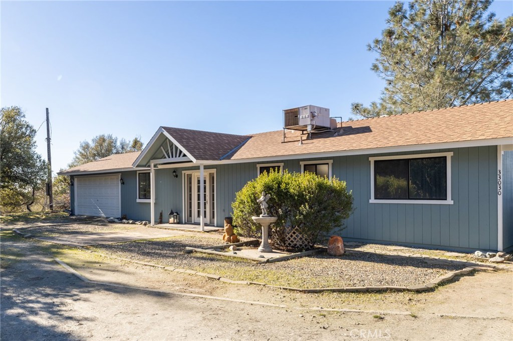 33030 Road 233, North Fork, CA 93643