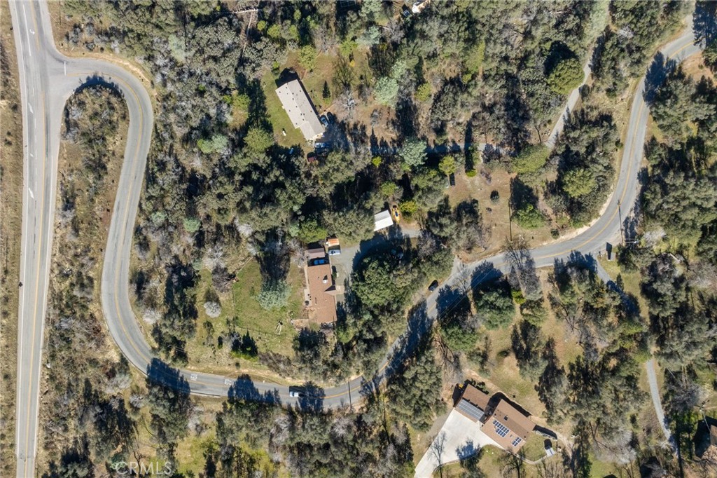 33030 Road 233, North Fork, CA 93643