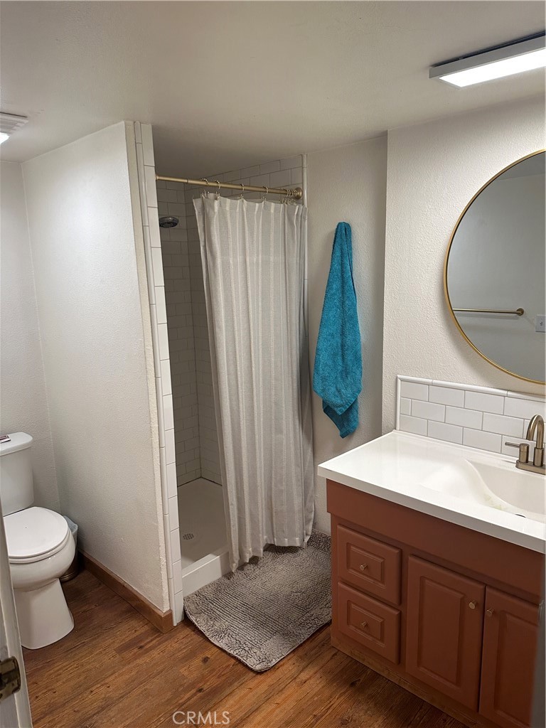 28923 Highway 41, Coarsegold, CA 93614