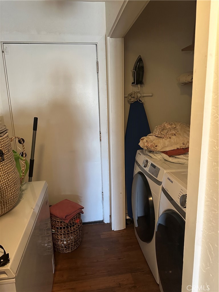 28923 Highway 41, Coarsegold, CA 93614