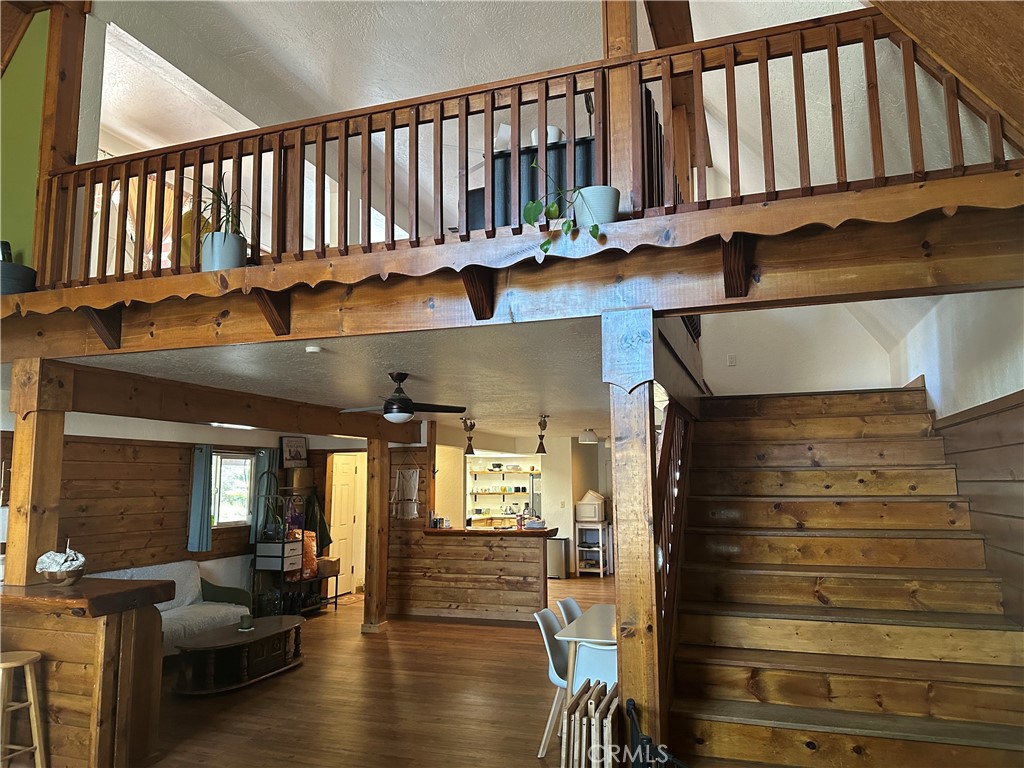 28923 Highway 41, Coarsegold, CA 93614