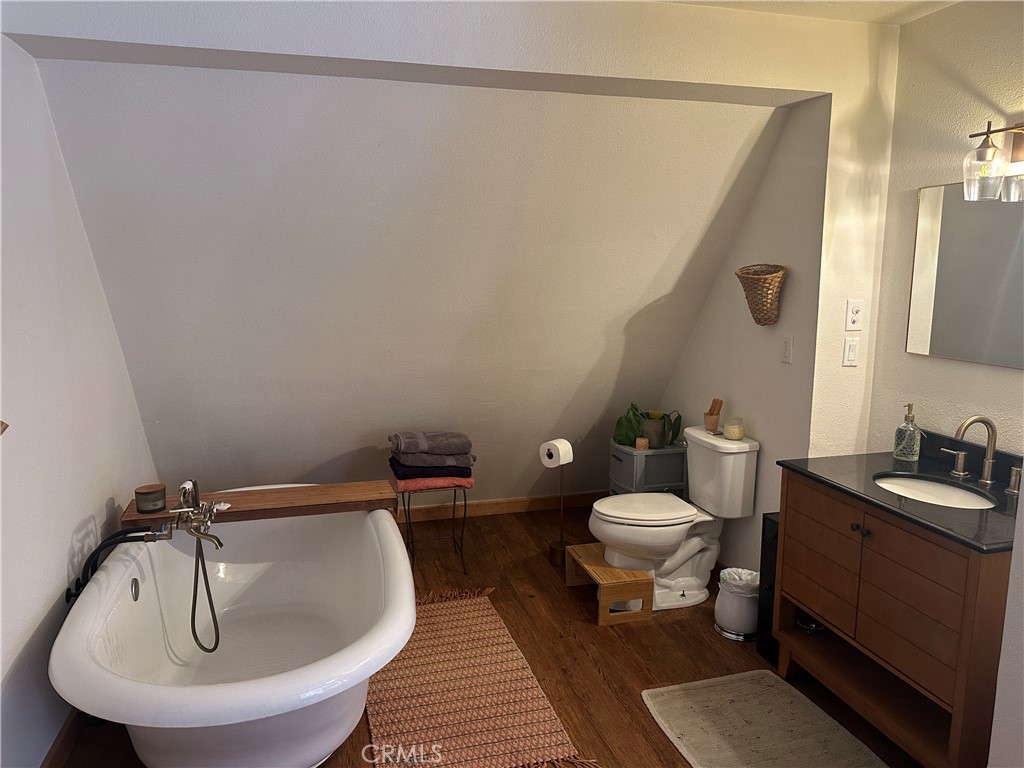 28923 Highway 41, Coarsegold, CA 93614