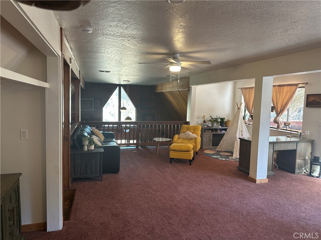 28923 Highway 41, Coarsegold, CA 93614