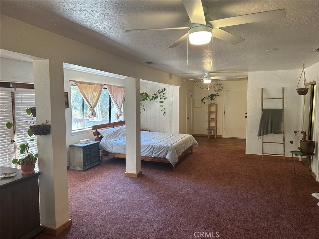 28923 Highway 41, Coarsegold, CA 93614