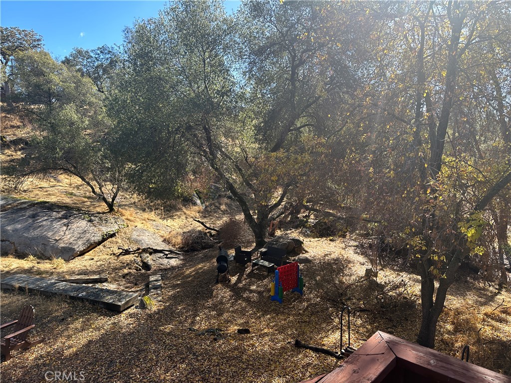 28923 Highway 41, Coarsegold, CA 93614